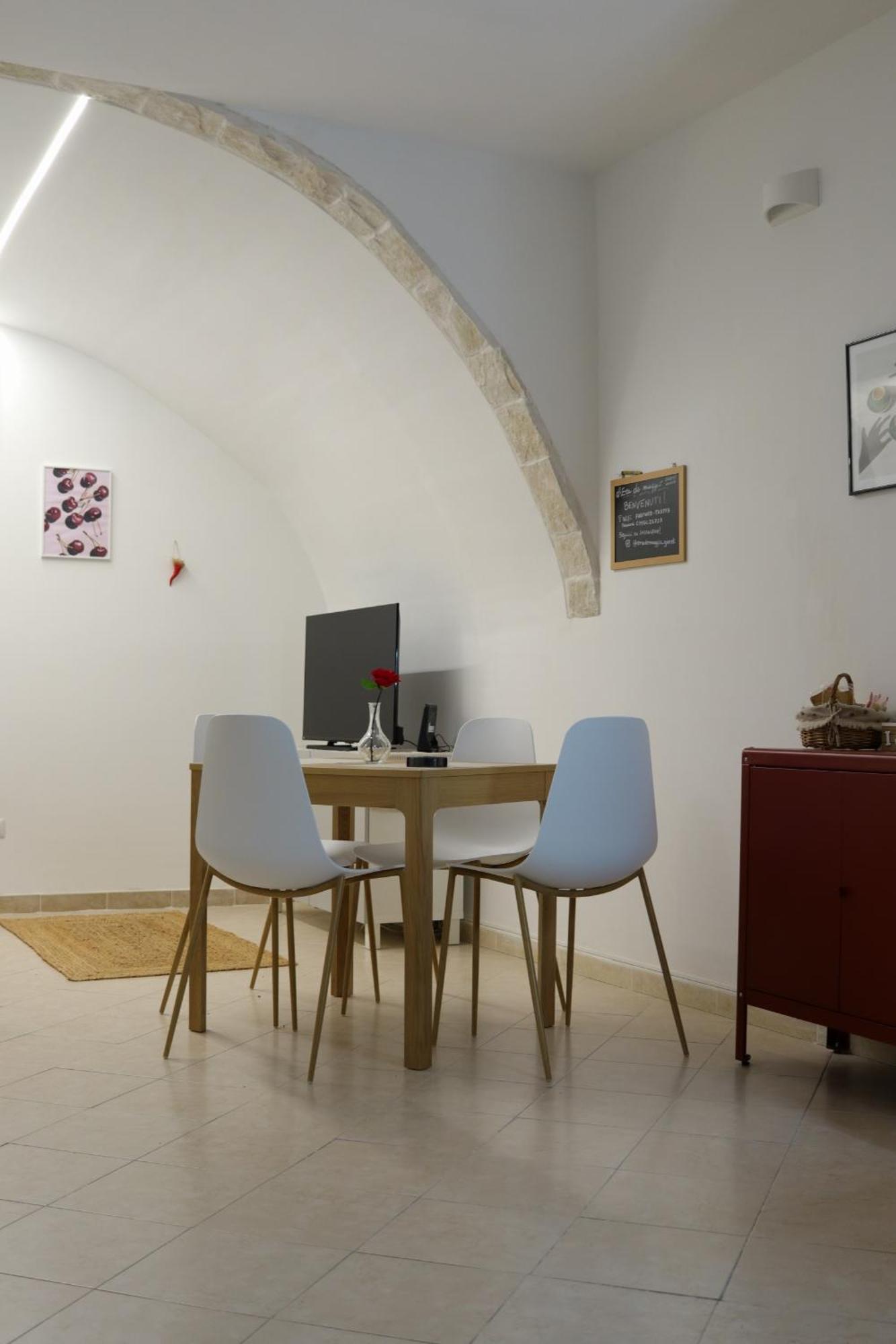 Era De Maggio Apartment Naples Exterior photo